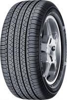 Michelin Latitude Tour HP 255/55R18 109 H