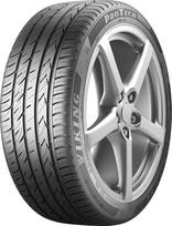 Viking ProTech NewGen 225/55R16 99 Y