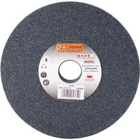 Galandinimo diskas Richmann C4764; 200x20x32 mm