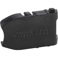 Dėžės fiksatorius Makita 453974-8 MAKPAC, juodas