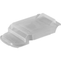 Apsauginis kontaktų dangtelis Makita 450128-8 LXT 14.4V ir 18V akumuliatoriams