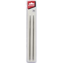 Makita D-67371 apvalioji dildė pjūklo grandinėms 4.5 mm, 2 vnt.