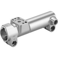 Įrankių laikiklis Makita 312D49-5, adapteris