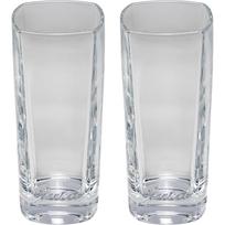 Jura Latte Macchiato kavos stiklinės 2 vnt., 300 ml