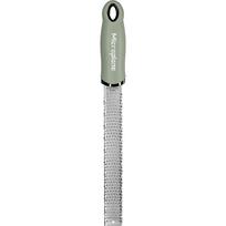 Trintuvė Microplane Premium Classic, šalavijų žalia