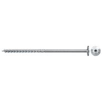 Medvaržčiai Fischer PowerFast II 8,0 x 180 mm, TX40, 50 vnt.