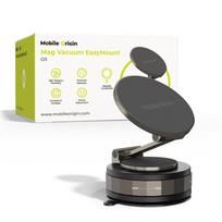 Mobile Origin MagSafe vakuuminis laikiklis EasyMount O3