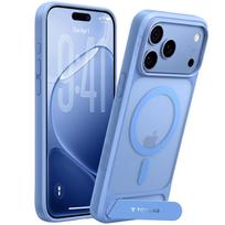 Torras Ostand L1, mėlynas – iPhone 18 Pro