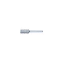 Kietmetalio freza HM ZYA Z3 PLUS PFERD Ø12×25 mm