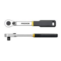 Terkšlė PROXXON SlimLine 1/4″