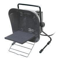 Dūmų surinktuvas 230V 23W, Proskit