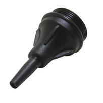 Atsarginis 8PK-366N-B nusiurbėjo antgalis, Pro’sKit
