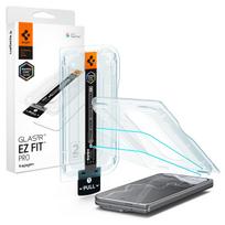 Spigen Glass tR EZ Fit Pro 2 Pack – Google Pixel 11 Pro Fold