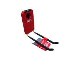 MILWAUKEE PACKOUT TIESUS ĮRANKIŲ KABLIUKAS