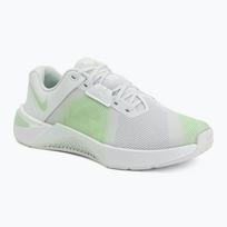 Moteriški treniruočių batai Nike Metcon 10 off white/barely green/cucumber calm