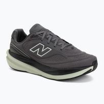 Vyriški bėgimo batai New Balance 1080's V15 magnet/silver moss