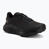 Vyriški bėgimo batai Buty The North Face Altamesa 500V2 GTX tnf black/tnf black