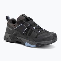 Moteriški žygio batai Salomon X Ultra 5 GTX asphalt/castlerock