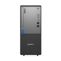 Lenovo ThinkCentre neo 50t Intel Core i3 i3-14100 8GB DDR5-SDRAM 256GB SSD Windows 11 Pro Tower