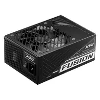 XPG FUSION 1600W maitinimo blokas