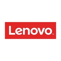 Lenovo ThinkPad P14s Gen 7 Intel Core Ultra 5 336H vPro 32GB 512GB SSD RTX PRO 500 14.5 WUXGA Windows 11 Pro