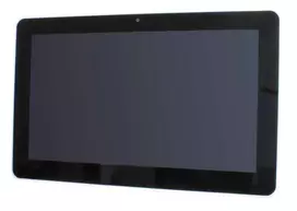 ALLNET PrimeTwo-150 15,6 colio jutiklinis planšetinis ekranas, PoE, 8GB/64GB, RK3576, Android 14