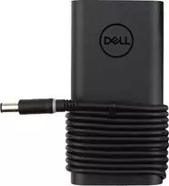 Dell 240W maitinimo adapteris (PHF5J) – juodas