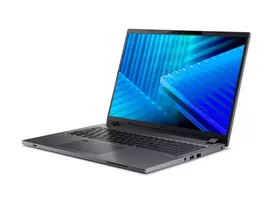 Acer TravelMate P216-51-G3-TCO-50T6 nešiojamasis kompiuteris, 16 colių, Intel Core Ultra 5 115U, 16GB RAM, 512GB SSD, Windows 11 Pro