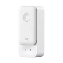 SwitchBot WLAN vandens nuotėkio detektorius