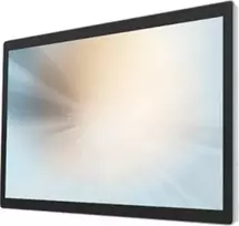MicroTouch 27 colių atviro rėmo monitorius, 1920x1080, VGA/HDMI/DP, 10 lietimo taškų, PCAP, 275 nitai, 3 metų garantija