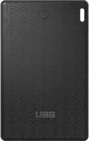 Urban Armor Gear UAG Metropolis Tracker Card for Apple & Android | Find My & Google Find My Device