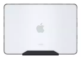 Urban Armor Gear UAG Apple MacBook Neo Scout Ice