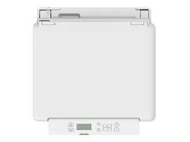 Canon I-SENSYS MF272DW II 4-in-1 Monochrome Laser Printer