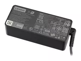 LENOVO AC Adapter (20V 3.25A)