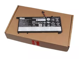 Lenovo 45Wh baterija (SB10Z21196)