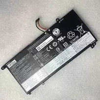 Lenovo 45Wh baterija (SB10Z21197)