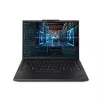 Lenovo ThinkPad P14s Gen 7 21X0 - AMD Ryzen AI 7 PRO 450 / 2 GHz - AMD PRO - Win 11 Pro - Radeon 860M - 32GB RAM - 512GB SSD TCG Opal Encryption 2, NVMe - 35,6 cm (14 colio) nešiojamasis kompiuteris