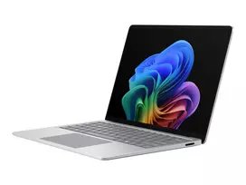 Microsoft Surface Laptop Studio 2 14,4 colio Intel Core i7-13700H 32GB RAM 512GB SSD NVIDIA GeForce RTX 4050 Windows 11 Home Platinum vokiška klaviatūra