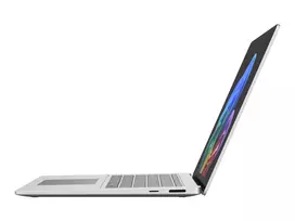 Microsoft Surface Laptop 8th Edition 13,5 colio Intel Core i7 32GB RAM 256GB SSD Windows 11 Home Platinum vokiška klaviatūra