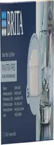 BRITA MAXTRA PRO All-in-1 vandens filtro kasetės, 3 vnt.