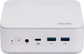Acer Revo RB102 Mini PC - AMD Ryzen 7 7730U, 32GB RAM, 1TB SSD, Windows 11 Pro