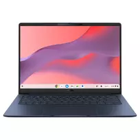 ASUS Chromebook CM14 14 colių Full HD nešiojamasis kompiuteris, MediaTek Kompanio 520, 8GB RAM, 128GB eMMC, ChromeOS, Slate Grey