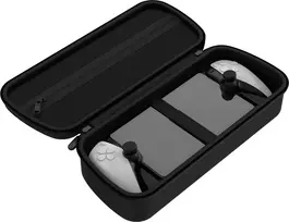 Venom Portal Carry Case & Screen Protector Starter Pack, skirtas PlayStation Portal