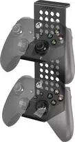 Venom Controller Rack PS5 – DualSense įkrovimo stotelė su ausinių stovu