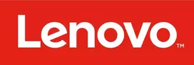 Lenovo 65W USB-C kintamosios srovės maitinimo adapteris (5A11J75661) - juodos spalvos