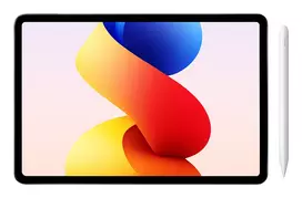 Xiaomi Redmi Pad 2 Pro 12,1 colio WiFi 128GB Graphite Grey planšetinis kompiuteris