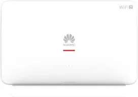 HUAWEI iFTTR F50 Plus OptiXstar V261a-20 Smart HGU GPON terminalas SC/APC, europietiškas baltas adapteris