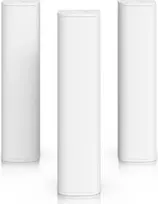 Ubiquiti UniFi SuperLink Motion Sensor 3 rinkinys (USL-MOTION-3) – belaidis PIR jutiklis, Bluetooth 5.0 LE, magnetinis laikiklis