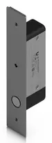 Ubiquiti UniFi Access Fail-Secure elektrinis vertikalus užraktas UACC-LOCK-BOLT-SECURE