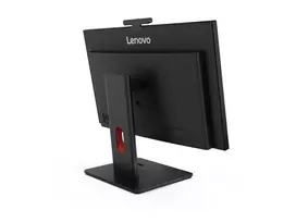 Lenovo ThinkCentre M70a 24 Gen 6 All-in-One kompiuteris, 23,8" FHD, Intel Core Ultra 5 225T, 16GB RAM, 512GB SSD, Windows 11 Pro 13AY004FGE